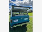 Thumbnail Photo 7 for 1970 Ford Bronco 2-Door
